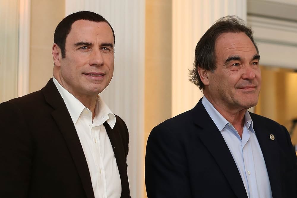 野蛮なやつら SAVAGESの画像