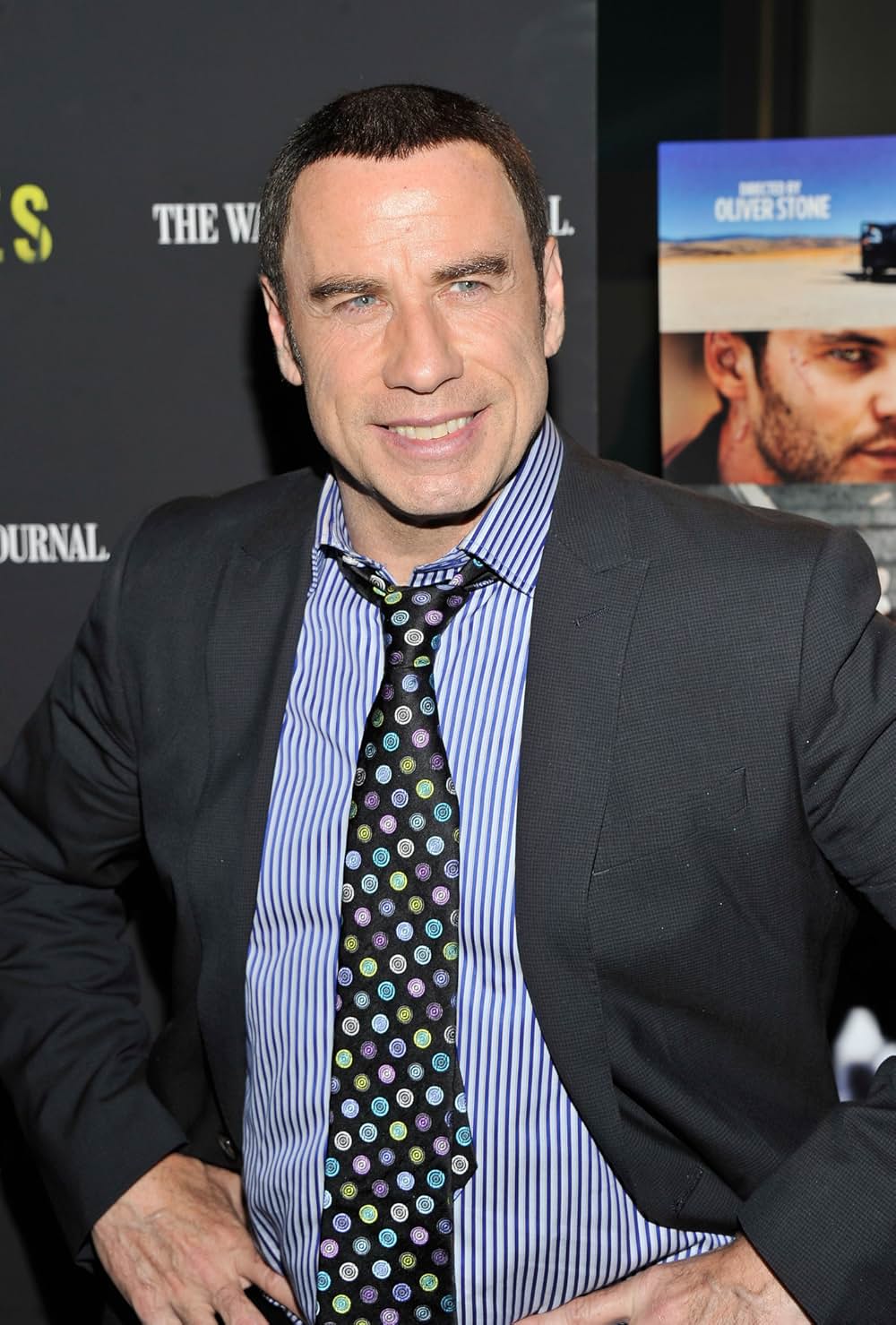 野蛮なやつら SAVAGESの画像