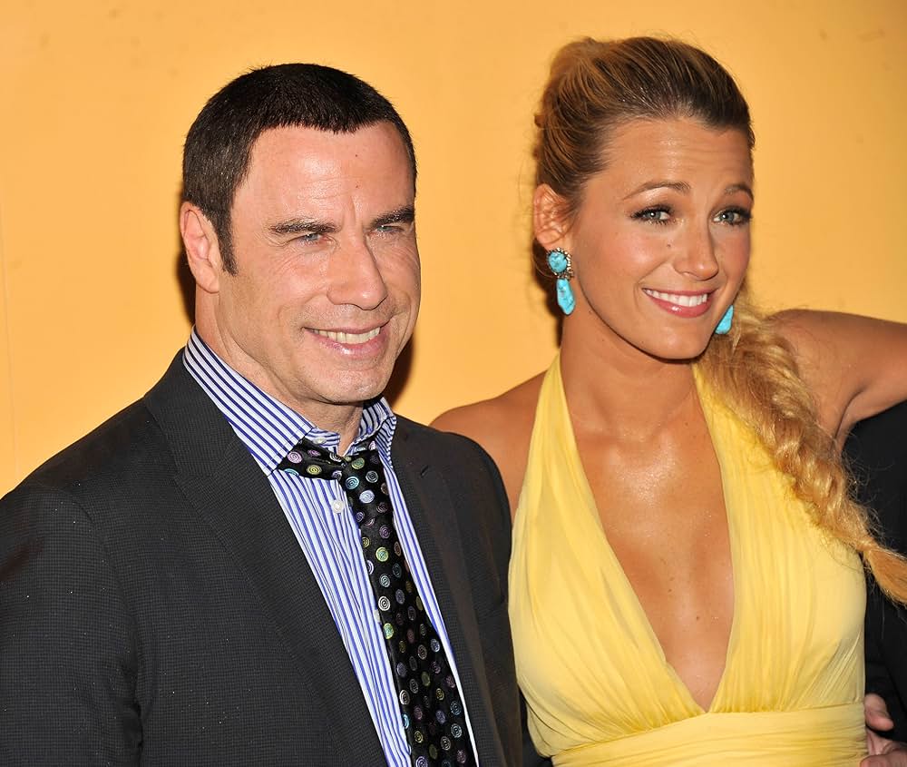 野蛮なやつら SAVAGESの画像