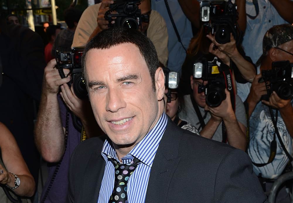 野蛮なやつら SAVAGESの画像