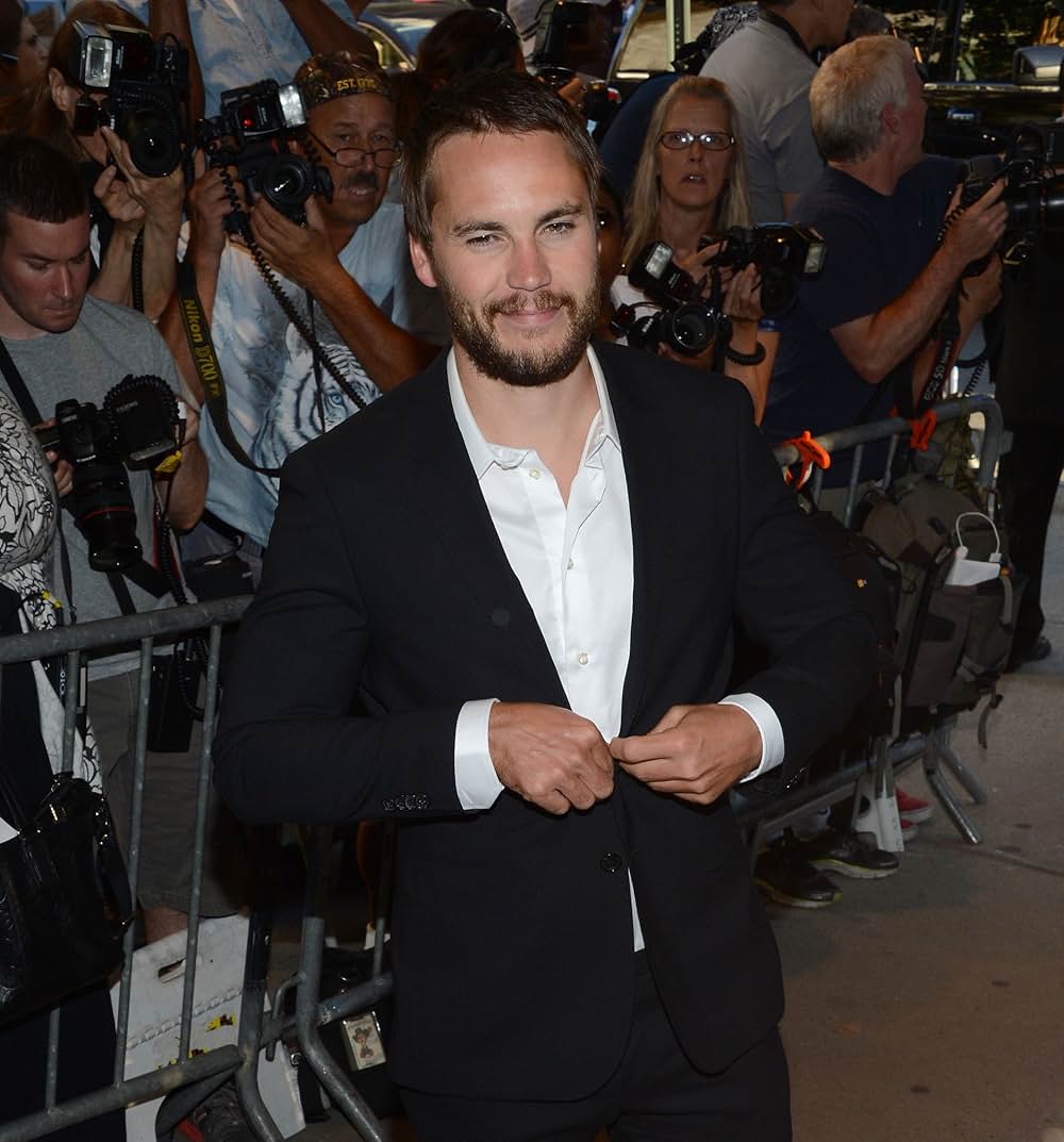 野蛮なやつら SAVAGESの画像