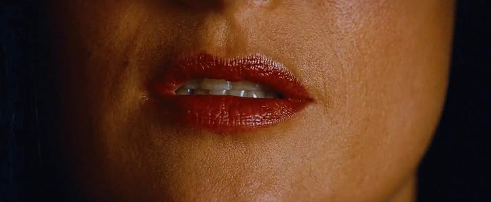 野蛮なやつら SAVAGESの画像