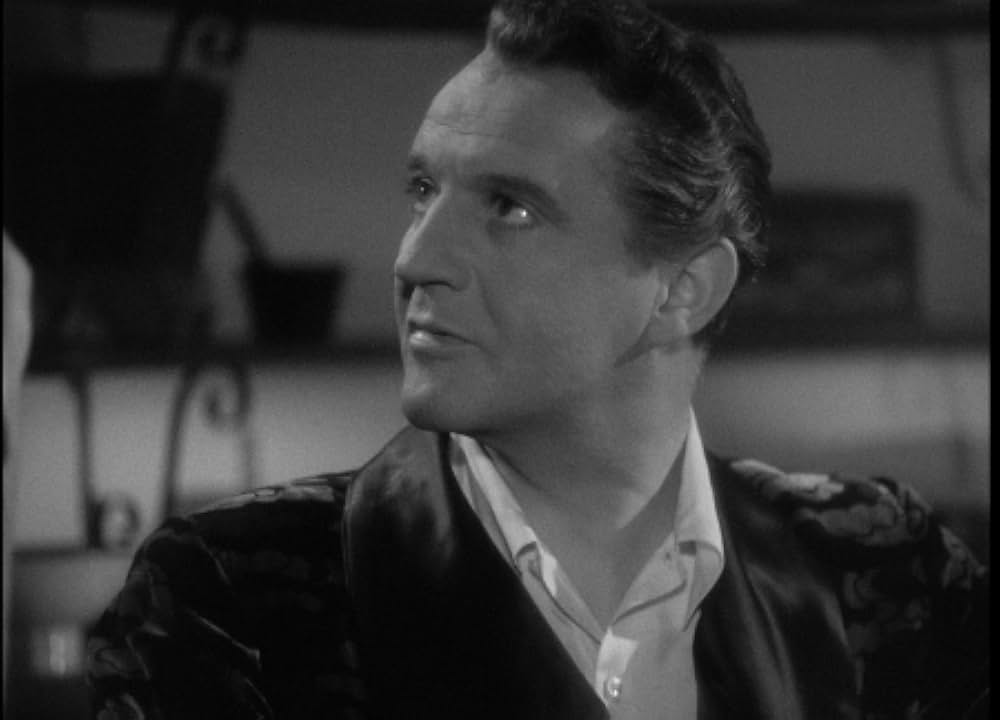 Corridor of Mirrors（原題）の画像