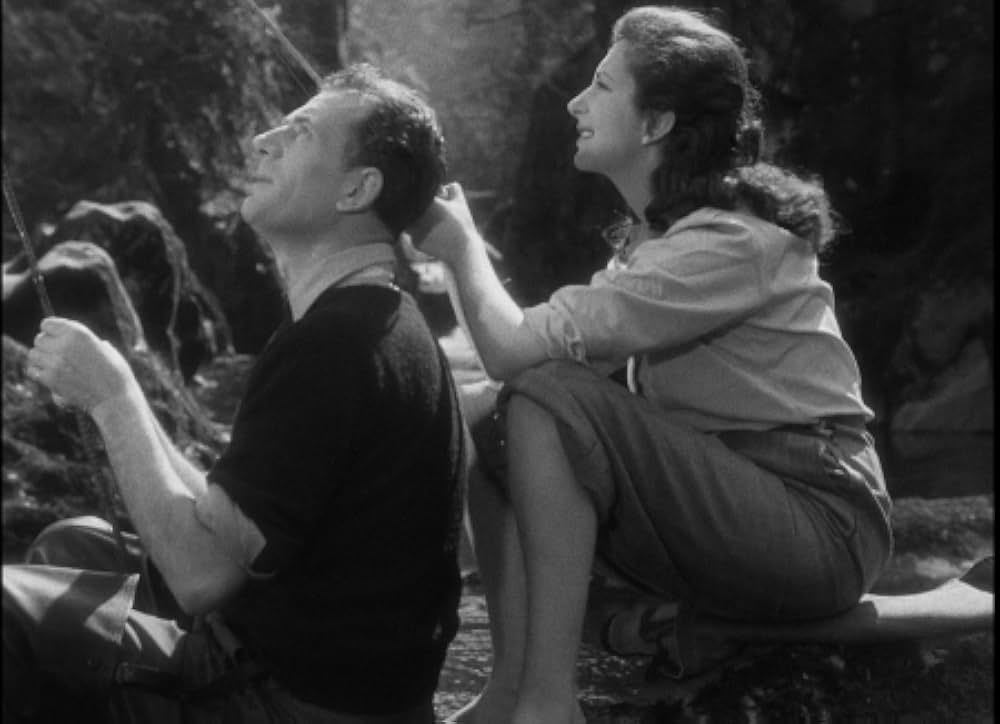 Corridor of Mirrors（原題）の画像