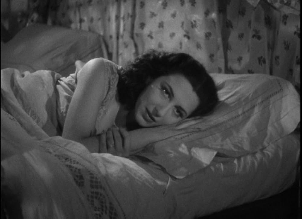 Corridor of Mirrors（原題）の画像