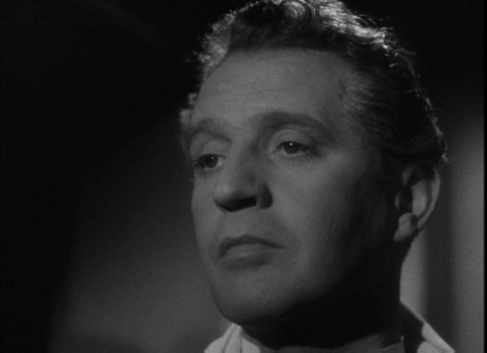 Corridor of Mirrors（原題）の画像