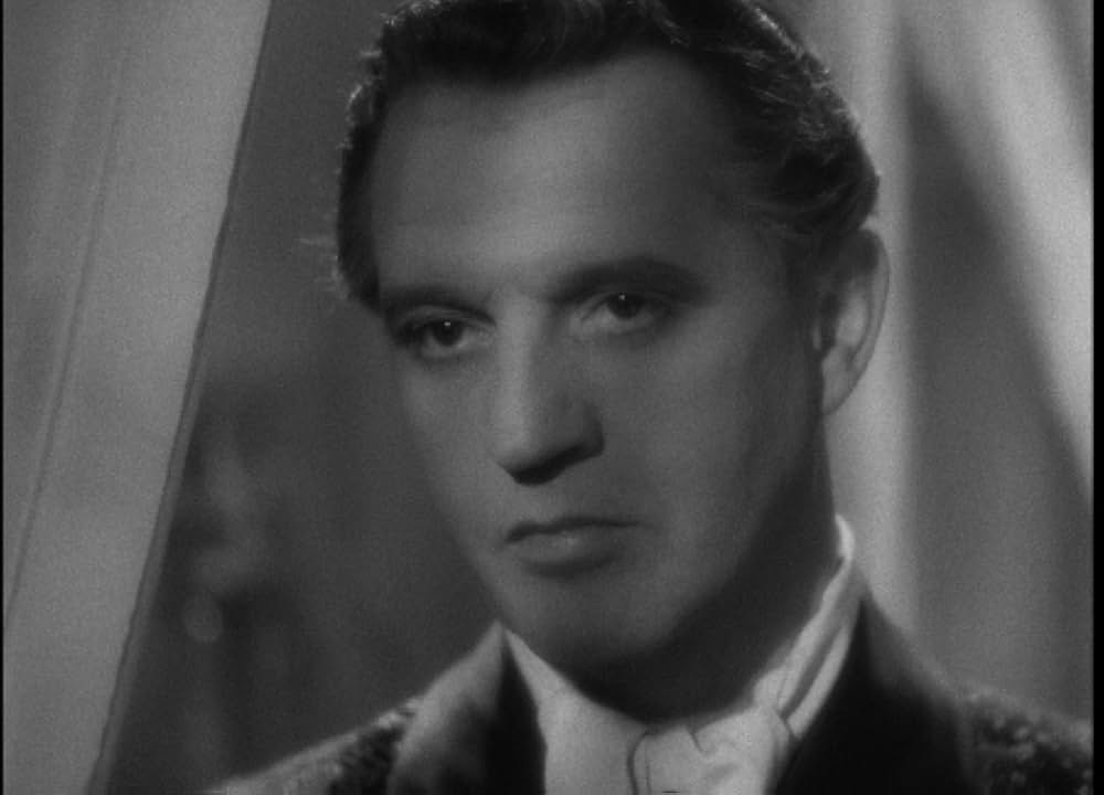 Corridor of Mirrors（原題）の画像