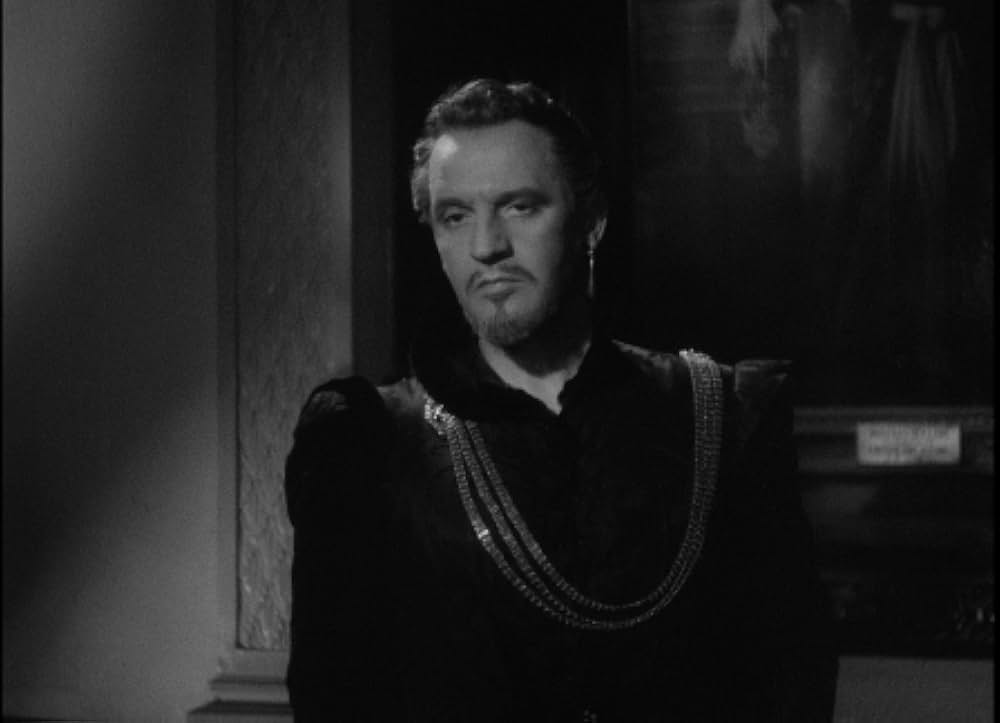 Corridor of Mirrors（原題）の画像