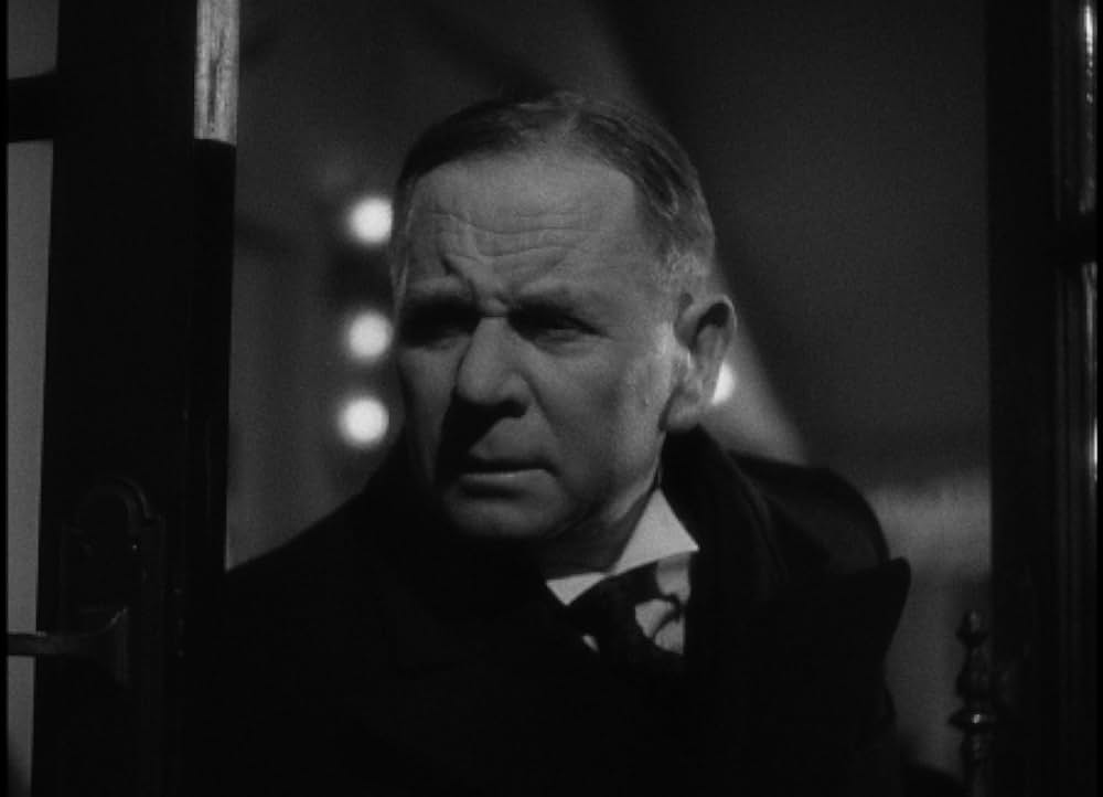 Corridor of Mirrors（原題）の画像