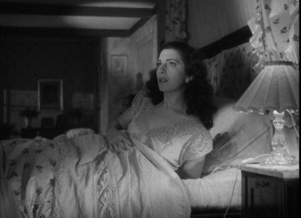 Corridor of Mirrors（原題）の画像