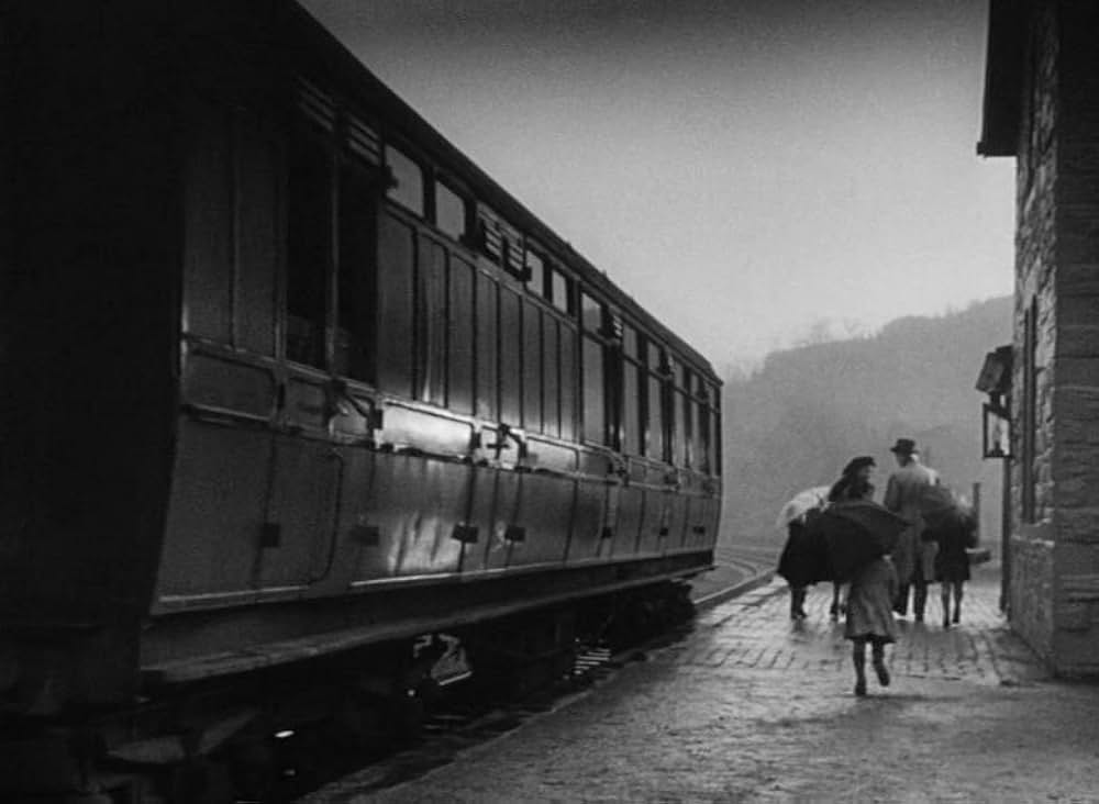 Corridor of Mirrors（原題）の画像