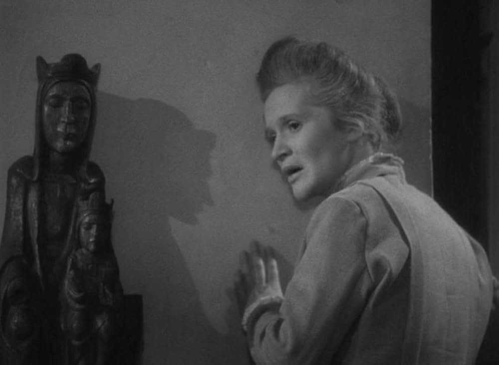 Corridor of Mirrors（原題）の画像