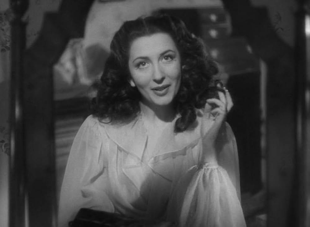 Corridor of Mirrors（原題）の画像