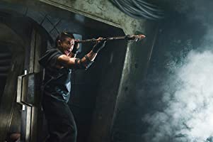 パンドラムの画像