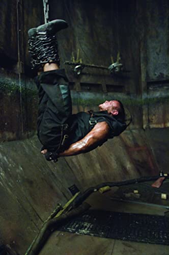 パンドラムの画像