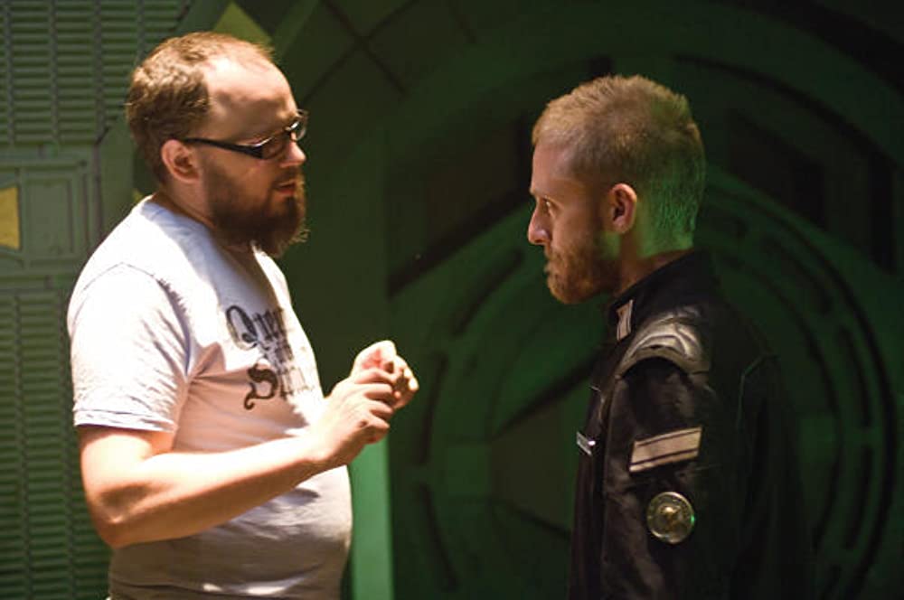 パンドラムの画像