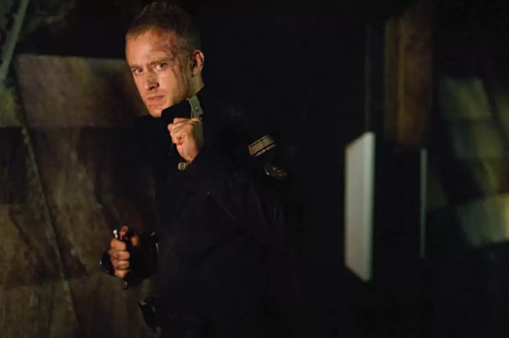 パンドラムの画像