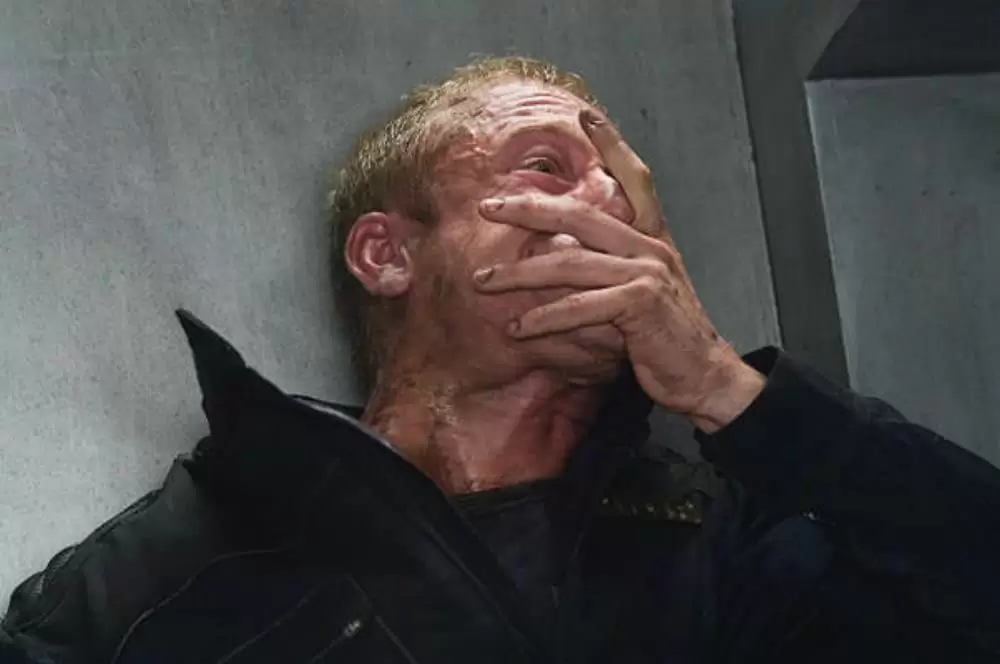 パンドラムの画像