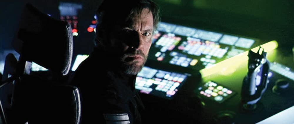 パンドラムの画像