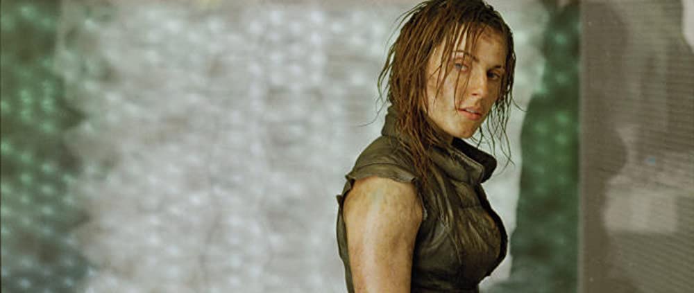 パンドラムの画像