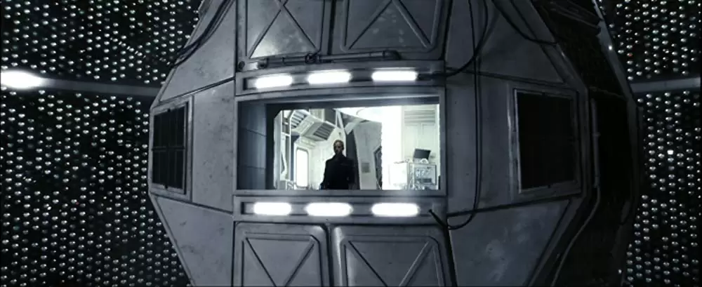 パンドラムの画像