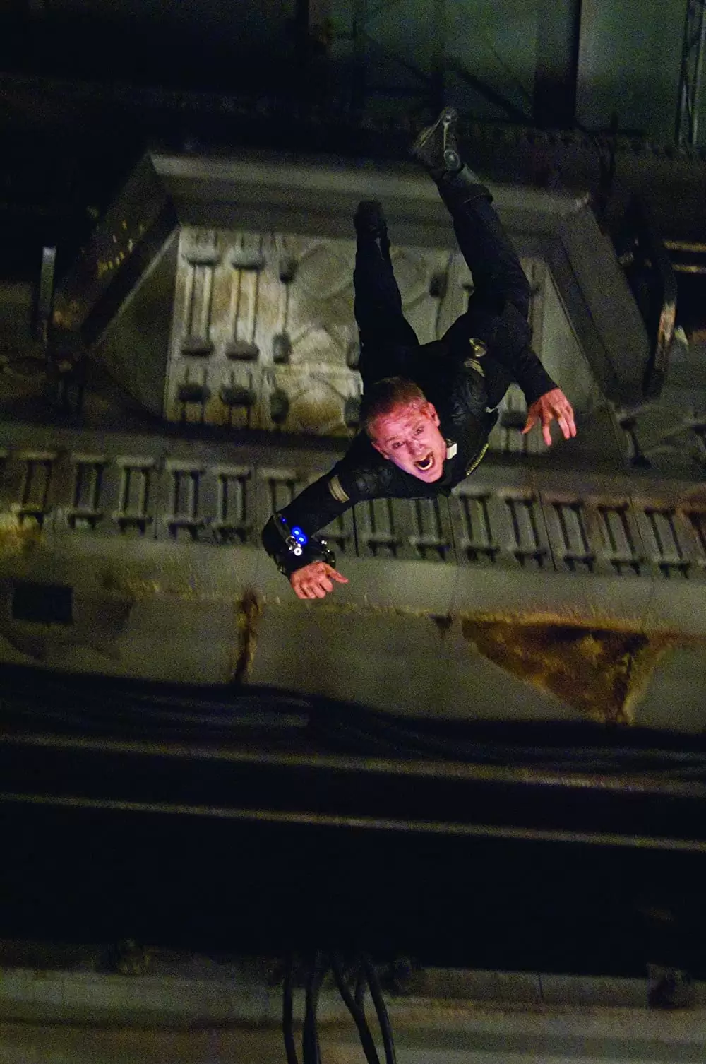 パンドラムの画像