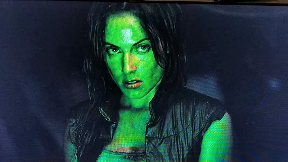 「パンドラム」アンチュ・トラウェの画像