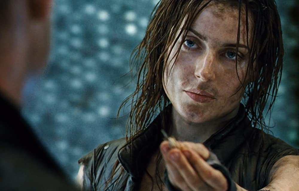 パンドラムの画像