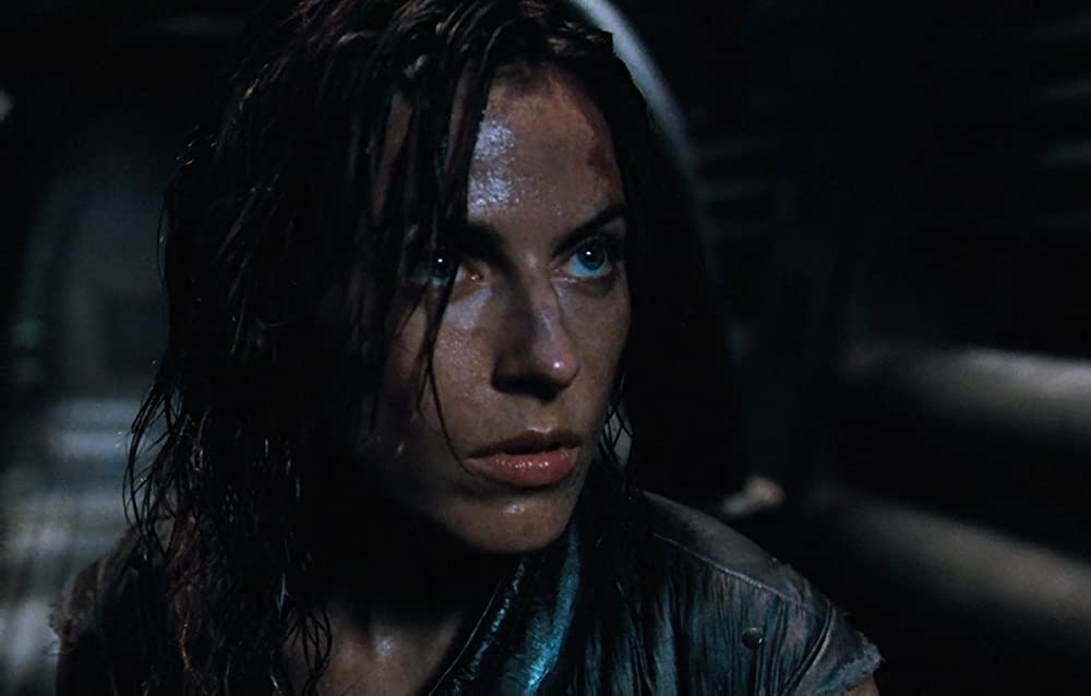 パンドラムの画像