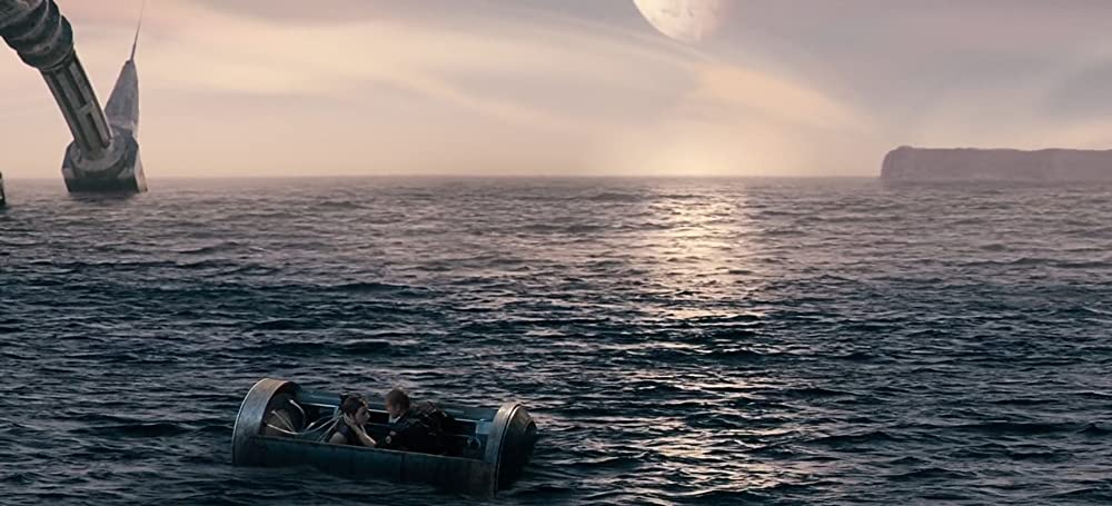 パンドラムの画像