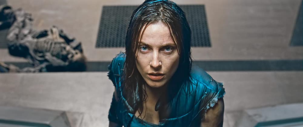 パンドラムの画像