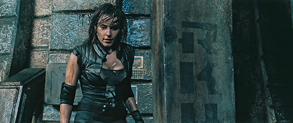 パンドラムの画像