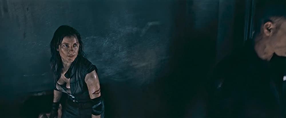 パンドラムの画像