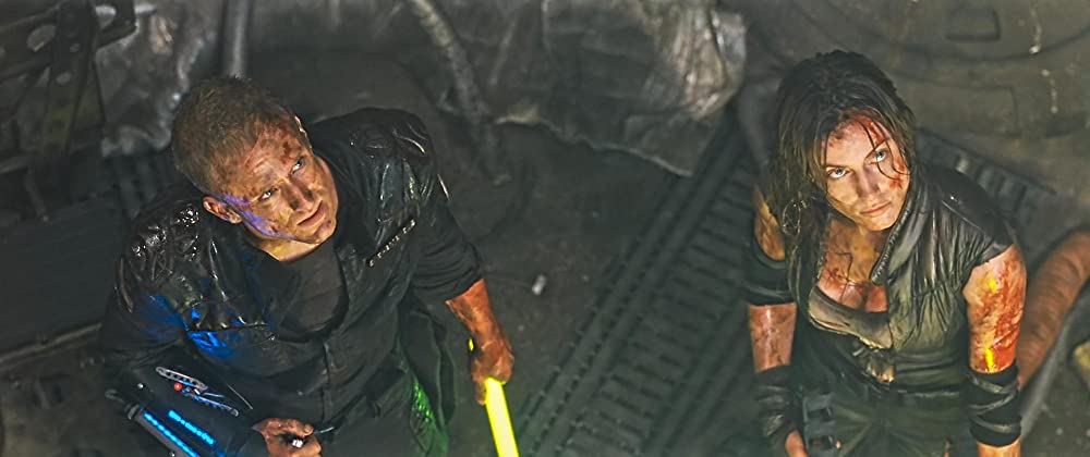 パンドラムの画像