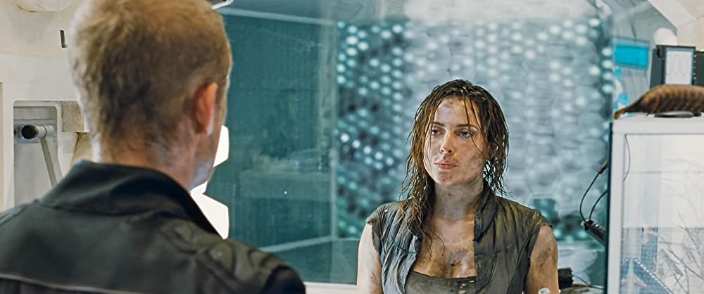 パンドラムの画像