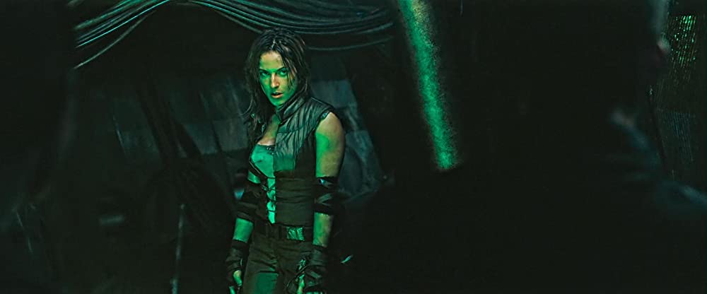 パンドラムの画像