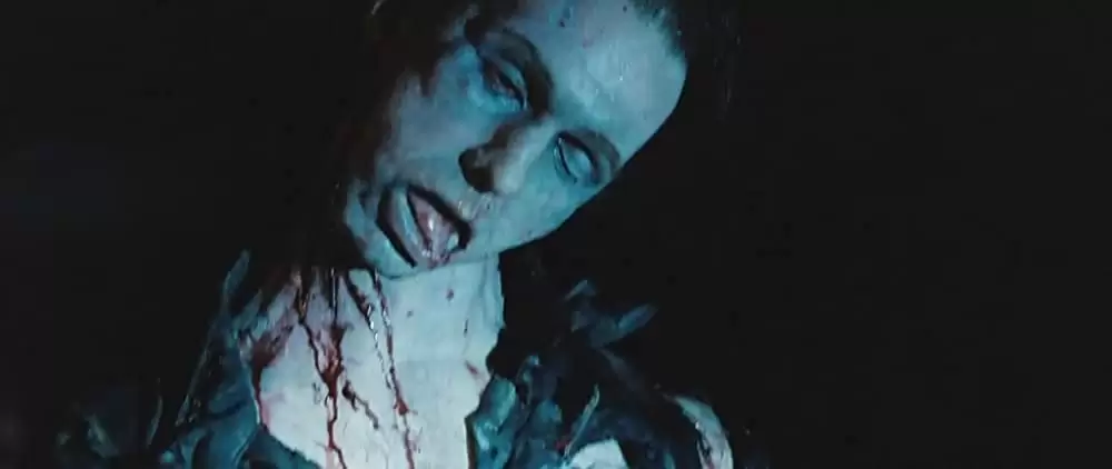 パンドラムの画像