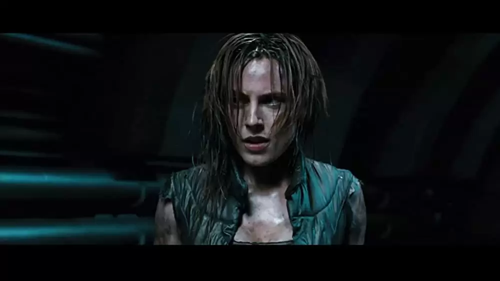 パンドラムの画像