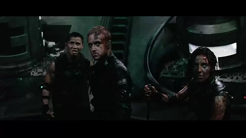 パンドラムの画像