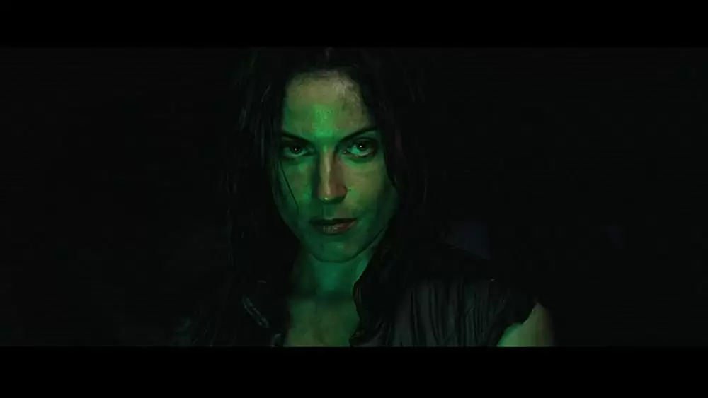 パンドラムの画像