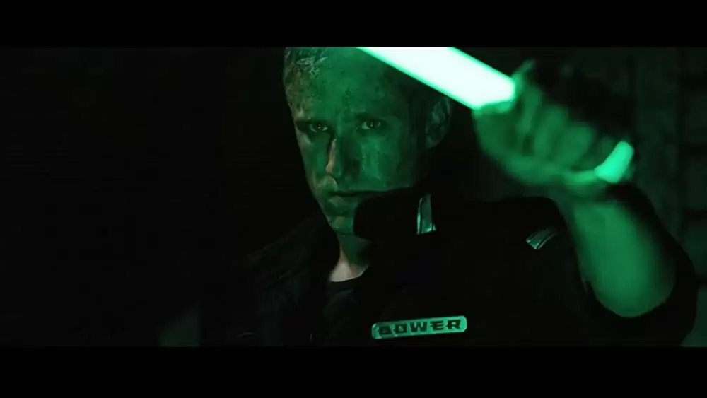 パンドラムの画像