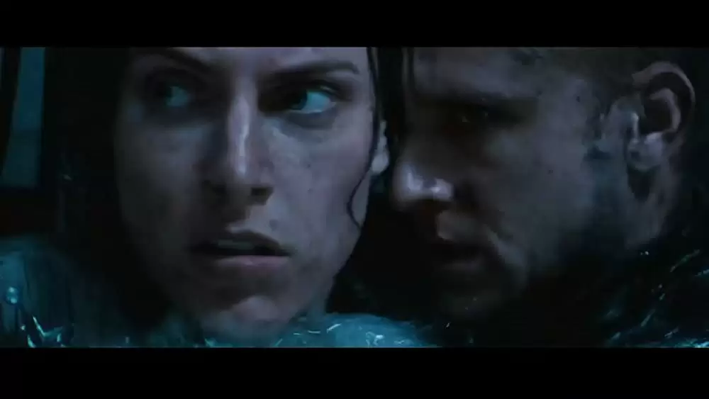 パンドラムの画像