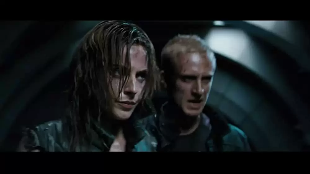 パンドラムの画像