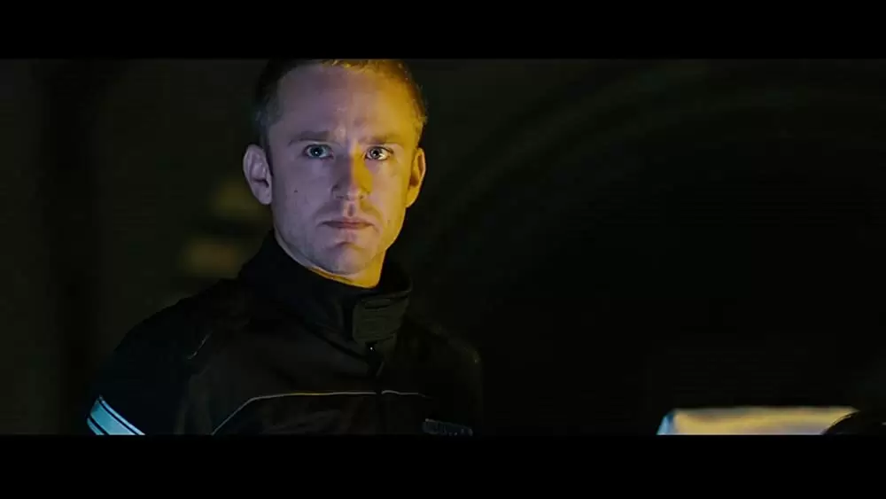 パンドラムの画像