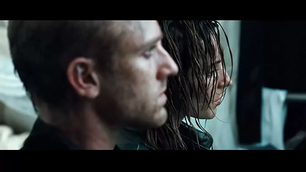 パンドラムの画像