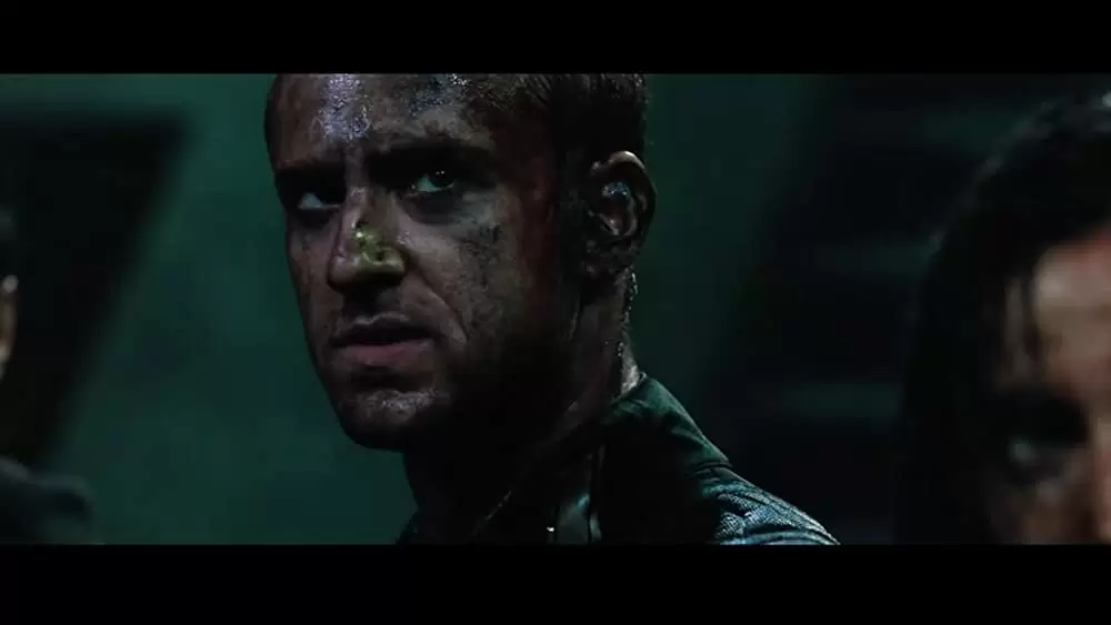 パンドラムの画像