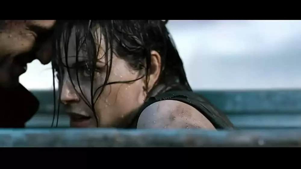 パンドラムの画像