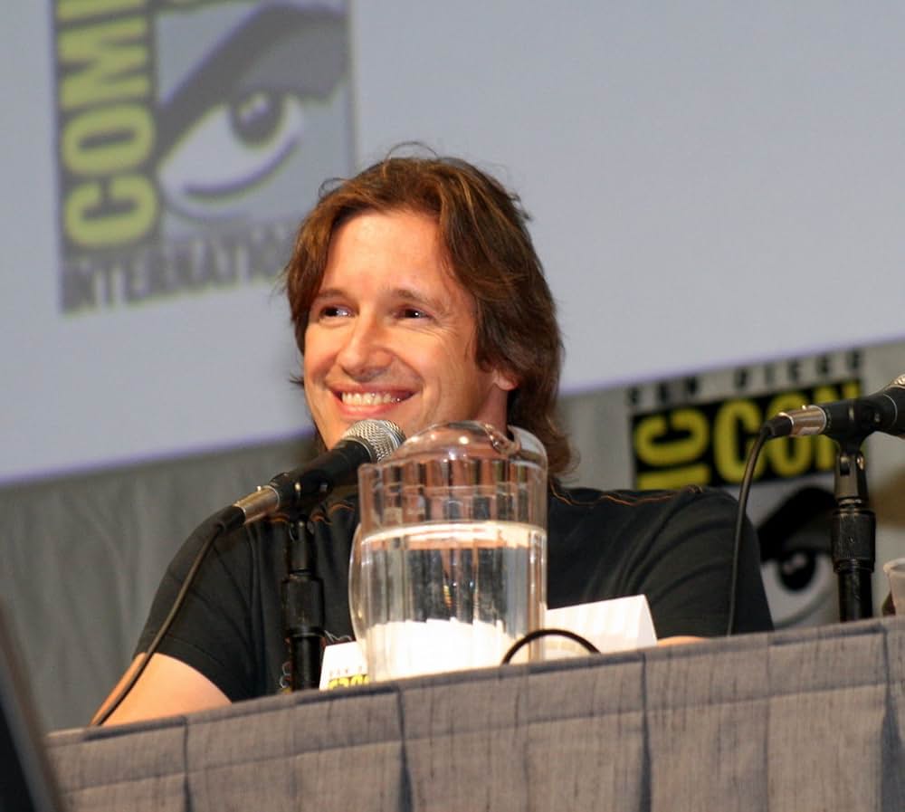 パンドラムの画像