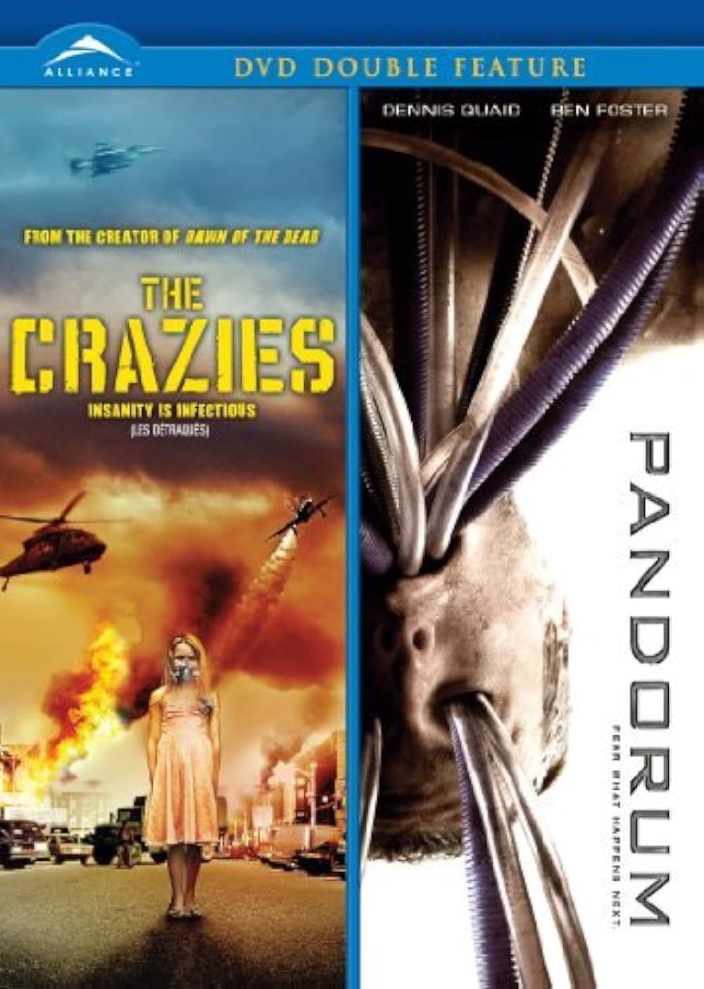 パンドラムの画像