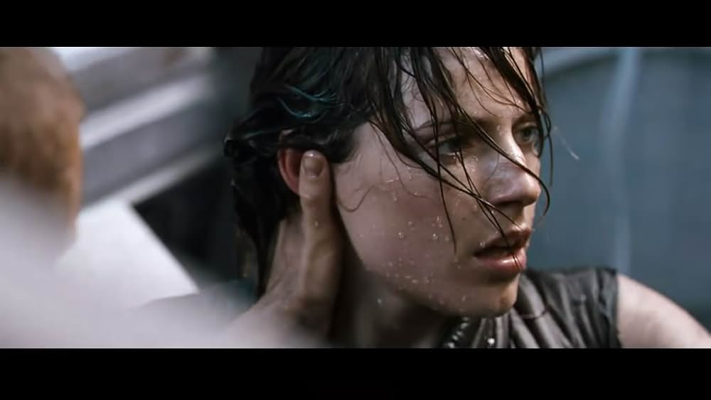 パンドラムの画像